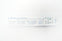 Medline MDS15310 Disposable Safety Scalpel Size 10 (x)